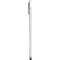 Ekena Millwork Arch Architectural Grade PVC Bracket, 5/8"W X 20"D X 20"H BKTP01X20X20AH - alternate 4